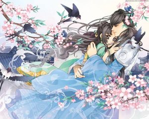 uu稀有绝版